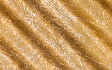 Broughton Astley fibreglass roof waterproofing