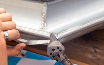 disadvantages of Broughton Astley lead roofing