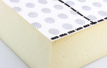 meeting Broughton Astley building codes