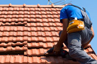 Broughton Astley urgent roof repairs