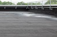 find rated Broughton Astley flat roofing companies