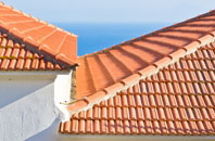 free Broughton Astley roof tile quotes